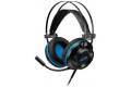 iLive IAHG39B IAHG39B Gaming Headphones