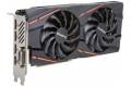 GIGABYTE Radeon RX 590 GAMING