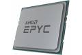 AMD EPYC 7371