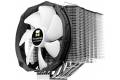 Thermalright K++hler Thermalright Le Grand Macho RT-115x/1200/20xx/AM4