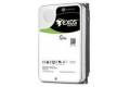 Seagate Enterprise ST12000NM0038 12 TB 7200 RPM 25