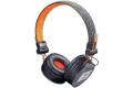 Trust Fyber headphones