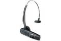 BlueParrott C300-XT Wireless Ear-hook