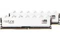 Mushkin Redline - 64GB:2x32GB - DDR4 RAM - 3600MHz