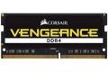 Corsair Vengeance SODIMM DDR4-2400