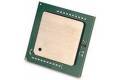 HP Intel Xeon Gold 6130