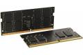 Silicon Power SP008GBSFU320X02 memory module 8 GB 1 x 8 GB DDR4 3200 M
