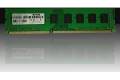 AFOX DDR3 8G 1600 UDIMM