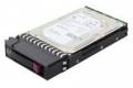 HP 1TB Serial ATA
