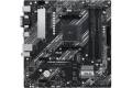 ASUS PRIME A520M-A II/CSM AMD A520 Socket AM4 micro ATX