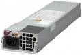 Supermicro PWS 1K41P-1R