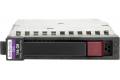 Hewlett Packard Enterprise M6625 600GB 6G SAS 10K rpm SFF