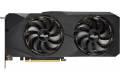 ASUS Dual GeForce RTX 2080 Video Card DUAL-RTX2080-O8G-EVO