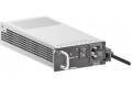 Huawei AC Power Module