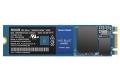 WD Blue SN500 NVMe 500GB M.2 (WDS500G1B0C)
