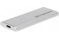 Transcend ESD240C TS480GESD240C 480GB