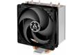 Arctic Freezer 34 CO