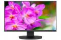 Nec Multisync Ea241f-wh 24" 1920 X 1080 16:9 Ips