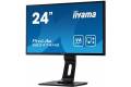iiyama 24" ProLite XB2474HS-B2