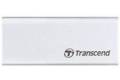 Transcend ESD240C TS240GESD240C 240GB