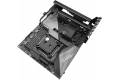 EkWaterBlocks EK-Loop