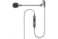 Antlion Audio ModMic UNI