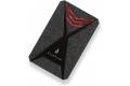 SureFire Gaming 512 GB Black