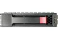 HPE Enterprise