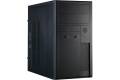 Chieftec XT-01B Midi Tower