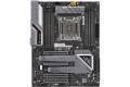 Supermicro MBD-C9X299-PG300F-O Intel X299 LGA 2066 (Socke