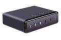 Lexar Professional Workflow DD256