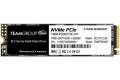Team Group MP33 PRO M.2 2 TB PCI Express 3.0 NVMe