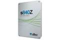 HGST s840Z