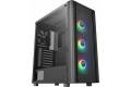 Thermaltake V Series V250 TG ARGB Air