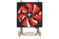 cooler Xilence COOLER S1150/S1155/S1156/XC026