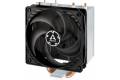 Arctic Freezer 34
