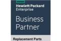 HPE 1.2TB SAS MSA 2.5"