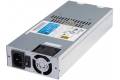 Seasonic SS-500L1U Bulk 500W ATX23 ()