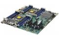 SUPERMICRO MBD-X9DR3-F-O SSI EEB Server