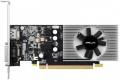 PNY VCGGT10302PB NVIDIA GeForce GT 1030 2 GB GDDR5