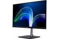 Acer CB273U 27' WQHD LED LCD Monitor