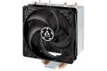 Arctic Freezer 34