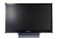 AG Neovo X-22E 22" Full HD