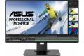 ASUS 24" PB247Q