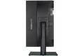 24"" HANNspree HANNS.G HP Series