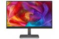 Lenovo L24i-30 Everyday Monitor