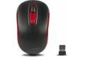 Speed-Link SL-630013 Ceptica