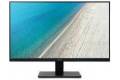 Acer V227Q bi 22' (Actual size 21.5') Full HD 1920 x 1080 75Hz VGA HDMI AMD FreeSYNC Backlit LED IPS Monitor