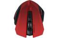 Speed-Link SL-680100 Fortus
