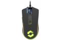 Speed-Link SPEEDLINK ORIOS RGB Gaming